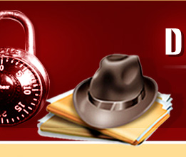 We provide Detective services in India, Security services in India, Detective services in Mumbai, Investigators in India, Private security in India, Private investigation , Security agency in India, Security agency in Mumbai, Security provider in India, Metal detectives, Electronic detective gadgets provided in India, Surveillance agency in India, Surveillance agency in Mumbai, Private detective services in India, Detective agencies in India, Detective agencies in Mumbai