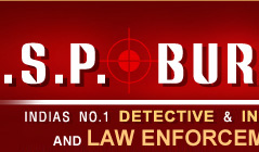 our services are Detective Agency In Mumbai, Detective Agency In India, Detective Services In Mumbai, Detective Services In India, Detective Agency In Pune, Detective Agency In Delhi, Private Detectives In Mumbai, Private Investigators In Mumbai, Detective Company In Mumbai, Lady Detectives In Mumbai, Lady Detectives In India, Corporate Detectives In Mumbai, Corporate Detectives In India, Corporate Detectives In Delhi, Corporate Detectives In Pune