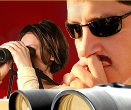 Detective services in India, Security services in India, Detective services in Mumbai, Investigators in India, Private security in India, Private investigation , Security agency in India, Security agency in Mumbai, Security provider in India, Metal detectives, Electronic detective gadgets provided in India, Surveillance agency in India, Surveillance agency in Mumbai, Private detective services in India, Detective agencies in India, Detective agencies in Mumbai