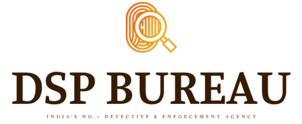 Detective Agency in Mumbai